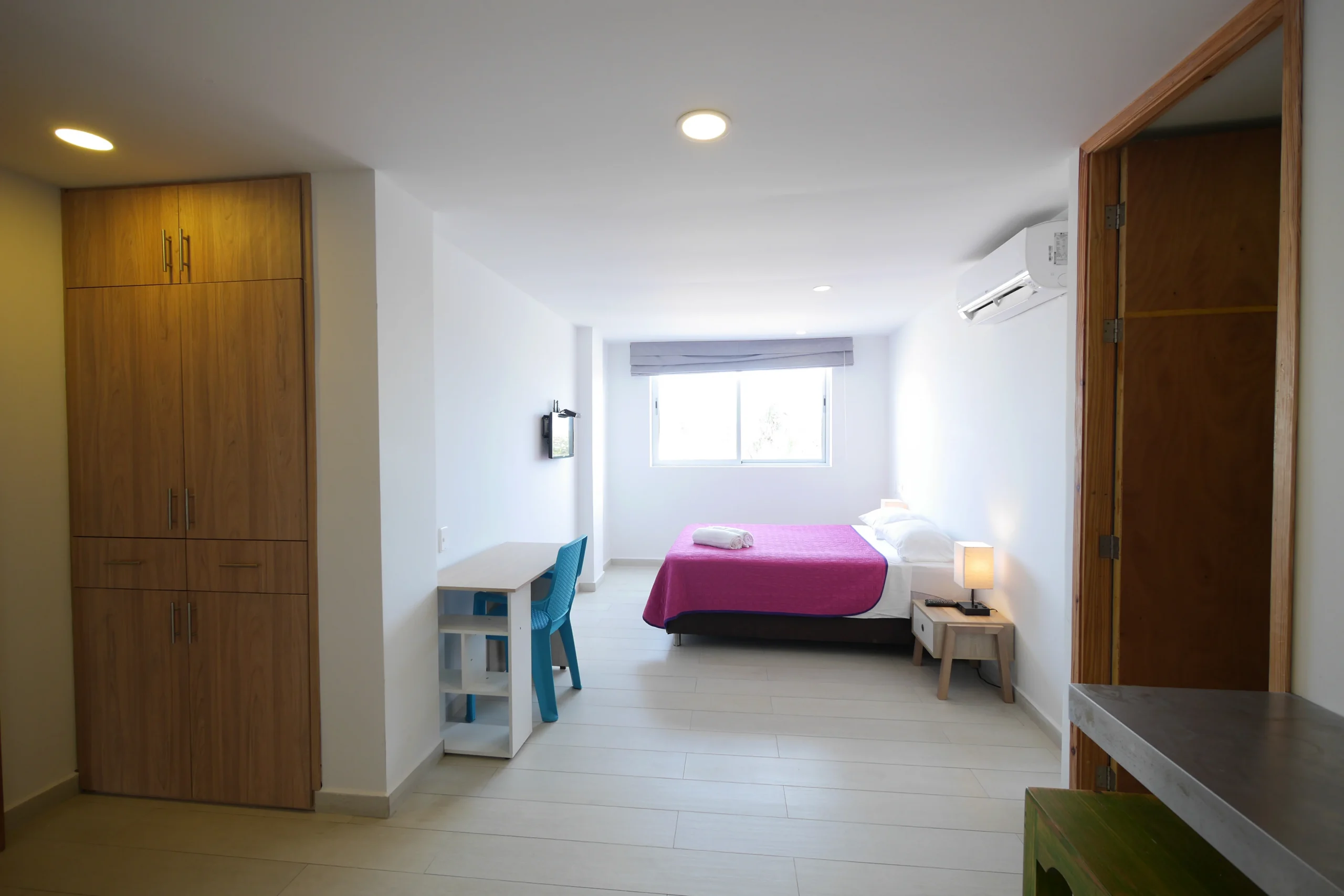 apartamento-en-san-andres-summertime